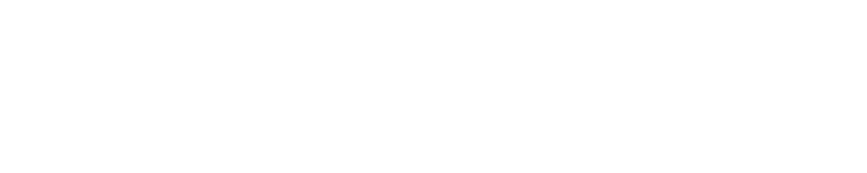 Ebenissi