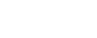 Gila Jewels