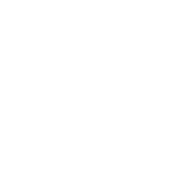Nevada